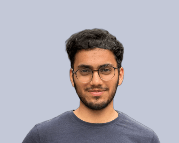Shubhankar Nautiyal